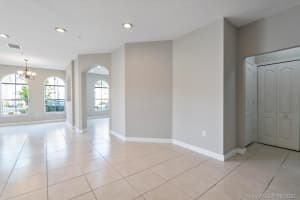4341 SW 160th Ave, Miramar, FL 33027, Sold 07/22/21