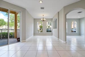 4341 SW 160th Ave, Miramar, FL 33027, Sold 07/22/21