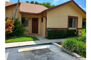 11077 NW 38th Pl, Sunrise, FL 33351, Sold 09/21/21