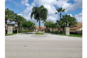 11077 NW 38th Pl, Sunrise, FL 33351, Sold 09/21/21