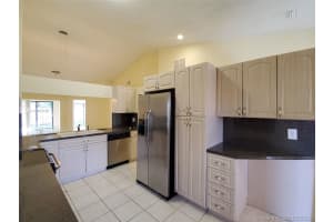 11077 NW 38th Pl, Sunrise, FL 33351, Sold 09/21/21