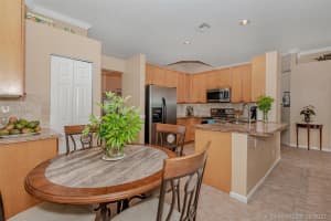 5723 NW 46th Dr, Coral Springs, FL 33067, Sold 07/17/21