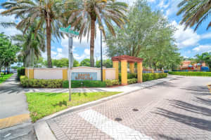 406 W Santa Catalina Cir, North Lauderdale, FL 33068, Sold 07/09/21