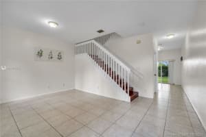 406 W Santa Catalina Cir, North Lauderdale, FL 33068, Sold 07/09/21