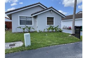 11383 SW 74th St, Miami, FL 33173, Sold 07/16/21