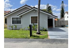 11383 SW 74th St, Miami, FL 33173, Sold 07/16/21