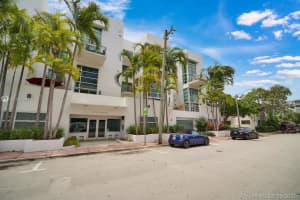7744 Collins Ave, Miami Beach, FL 33141, Sold 09/24/21