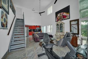 7744 Collins Ave, Miami Beach, FL 33141, Sold 09/24/21