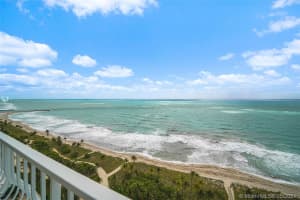 10155 Collins Ave, Bal Harbour, FL 33154, Sold 10/22/21