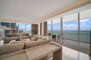 10155 Collins Ave, Bal Harbour, FL 33154, Sold 10/22/21