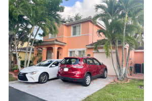 16518 SW 97th Terrace, Miami, FL 33196, Sold 10/08/21