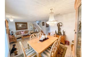 16518 SW 97th Terrace, Miami, FL 33196, Sold 10/08/21