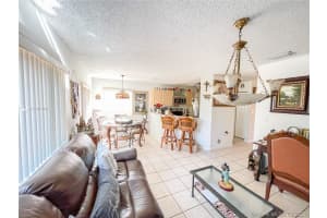 16518 SW 97th Terrace, Miami, FL 33196, Sold 10/08/21