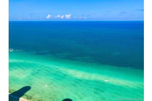15811 Collins Ave, Sunny Isles Beach, FL 33160, Sold 09/10/21