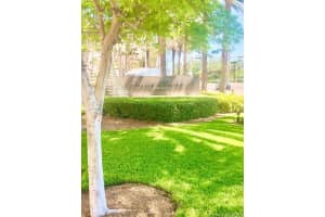 15811 Collins Ave, Sunny Isles Beach, FL 33160, Sold 09/10/21