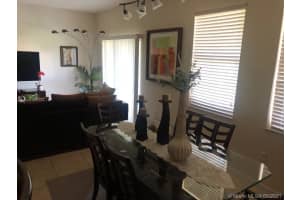 11403 NW 89th St, Doral, FL 33178, Sold 06/24/21