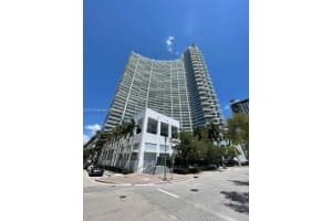 2020 N Bayshore Dr, Miami, FL 33137, Sold 12/27/21