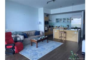 2020 N Bayshore Dr, Miami, FL 33137, Sold 12/27/21