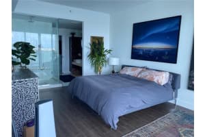2020 N Bayshore Dr, Miami, FL 33137, Sold 12/27/21