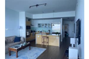 2020 N Bayshore Dr, Miami, FL 33137, Sold 12/27/21