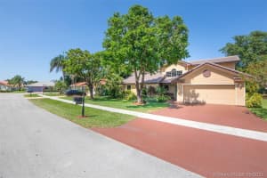 1510 E Oak Knoll Cir, Davie, FL 33324, Sold 07/28/21
