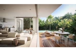 840 W 47th Ct, Miami Beach, FL 33140, Sold 02/23/23