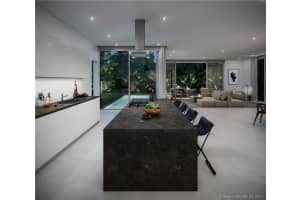 840 W 47th Ct, Miami Beach, FL 33140, Sold 02/23/23