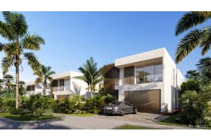 840 W 47th Ct, Miami Beach, FL 33140, Sold 02/23/23