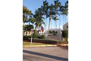 15340 SW 106th Terrace, Miami, FL 33196, Sold 08/09/21