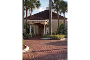 15340 SW 106th Terrace, Miami, FL 33196, Sold 08/09/21
