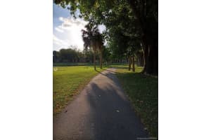 15340 SW 106th Terrace, Miami, FL 33196, Sold 08/09/21