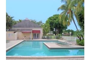 15340 SW 106th Terrace, Miami, FL 33196, Sold 08/09/21