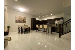 12458 NW 17th Ct, Pembroke Pines, FL 33028, Sold 08/03/21