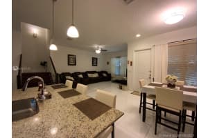 12458 NW 17th Ct, Pembroke Pines, FL 33028, Sold 08/03/21
