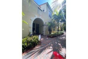 12458 NW 17th Ct, Pembroke Pines, FL 33028, Sold 08/03/21