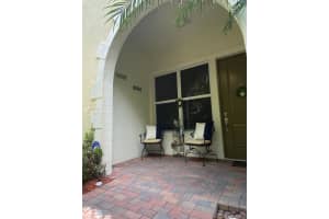 12458 NW 17th Ct, Pembroke Pines, FL 33028, Sold 08/03/21