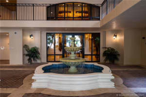 888 Douglas Rd, Coral Gables, FL 33134, Sold 11/23/21