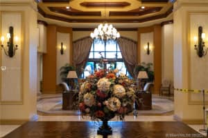 888 Douglas Rd, Coral Gables, FL 33134, Sold 11/23/21