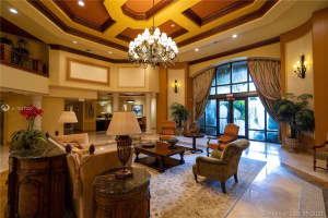 888 Douglas Rd, Coral Gables, FL 33134, Sold 11/23/21