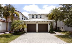 10444 NW 70th Ln, Doral, FL 33178, Sold 09/14/21