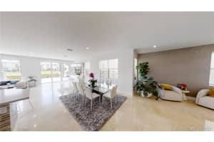 10444 NW 70th Ln, Doral, FL 33178, Sold 09/14/21