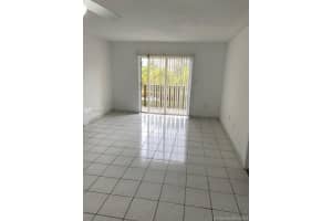 4855 NW 7th St, Miami, FL 33126, Sold 08/11/21