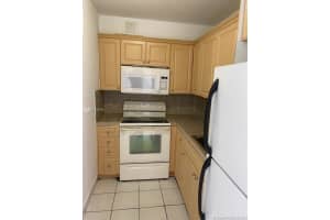 4855 NW 7th St, Miami, FL 33126, Sold 08/11/21