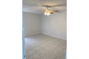 4855 NW 7th St, Miami, FL 33126, Sold 08/11/21