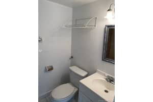 4855 NW 7th St, Miami, FL 33126, Sold 08/11/21