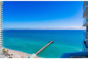 16485 Collins Ave, Sunny Isles Beach, FL 33160, Sold 07/15/21