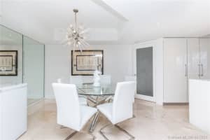 16485 Collins Ave, Sunny Isles Beach, FL 33160, Sold 07/15/21