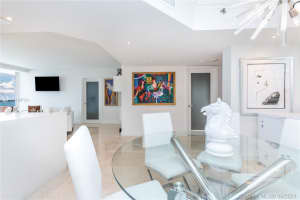 16485 Collins Ave, Sunny Isles Beach, FL 33160, Sold 07/15/21