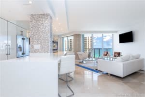 16485 Collins Ave, Sunny Isles Beach, FL 33160, Sold 07/15/21