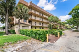 414, 3121 NW 47th Terrace, Lauderdale Lakes, FL 33319, Sold 10/14/21